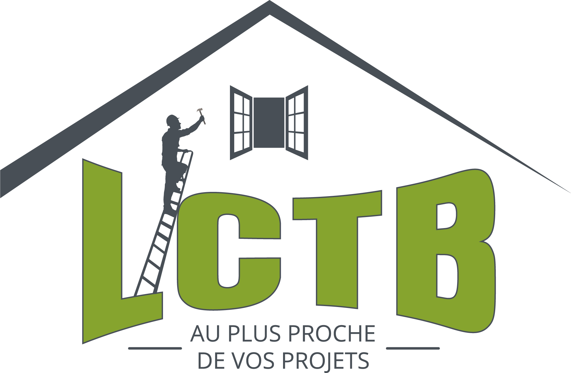 LCTB-Logo